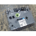 BROTHER Bluetooth labelprinter P-Touch Cube 12 mm (PTP300BTRE1)