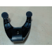 THRUSTMASTER Stuurwiel en pedalen T300 RS GT Edition (4160681)