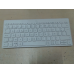 HP 350 White Compact Multi-Device - Draadloze Toetsenbord