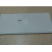 HP 350 White Compact Multi-Device - Draadloze Toetsenbord
