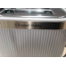 RUSSELL HOBBS Brontë Stone 2 Snedes Broodrooster Stone Beige