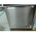 WHIRLPOOL Vaatwasser D (WFC 3C34 AP X)