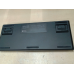LOGITECH Gaming-toetsenbord PRO X TKL RAPID RGB AZERTY Zwart (920-013229 )