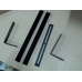 VOGELS Soundbar beugel (SOUND 3550)