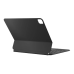 BELKIN Cover Toetsenbord Folio iPad Pro 13'' Zwart (BBZ003FR-V2)