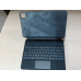 BELKIN Cover Toetsenbord Folio iPad Pro 13'' Zwart (BBZ003FR-V2)