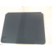 BELKIN Cover Toetsenbord Folio iPad Pro 13'' Zwart (BBZ003FR-V2)