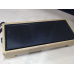 DOMO Plancha Grill Bamboo Style Just Us (DO9270G)