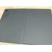 SAMSUNG Cover Galaxy Tab A9 Smart Zwart