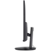 ACER Nitro XF240YM3biiph - 23.8 inch - Full HD - IPS (In-Plane Switching)