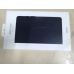 SAMSUNG Cover Galaxy Tab A9 Smart Zwart