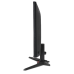 ACER Nitro VG240YGbip - 23.8 inch - Full HD - IPS (In-Plane Switching)