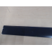 VOGELS Muurbeugel Tilt 40" - 77" (TVM 3615)