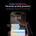 APPLE iPhone 16 Pro Max 256 GB Black Titanium