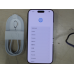 APPLE iPhone 16 Pro Max 256 GB Black Titanium
