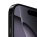 APPLE iPhone 16 Pro Max 256 GB Black Titanium