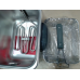 FRIFRI Friteuse (5828)