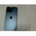 APPLE iPhone 16 Pro Max 256 GB Black Titanium