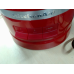 KITCHENAID Keukenrobot (5KFP1319EER)