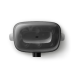 PHILIPS Eierkoker (HD9137/90)