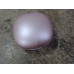 FRESH N REBEL Twins Rise In-ear Draadloze oordopjes Met Noise-cancelling Pastel Pink
