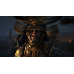 UBISOFT Assassin's Creed Shadows NL/FR PS5