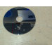 UBISOFT Assassin's Creed Shadows NL/FR PS5