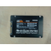 SAMSUNG - 870 EVO SSD - 250GB - SATA 3 - 2,5 INCH - 560 Mbit/s