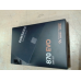 SAMSUNG - 870 EVO SSD - 250GB - SATA 3 - 2,5 INCH - 560 Mbit/s