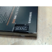 SAMSUNG - 870 EVO SSD - 250GB - SATA 3 - 2,5 INCH - 560 Mbit/s