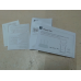 TP LINK Wi-Fi-verlenger Dual Band AC2600 (RE650)