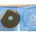 UBISOFT Assassin's Creed Shadows NL/FR PS5
