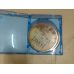 WARNER HOME VIDEO The Hobbit Trilogy (Extended Edition) - Blu-ray