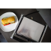 KOENIC Grill (KCG 2020 M)