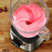 MOULINEX Blender PerfectMix+ (LM871D10)