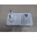 DEVOLO Repeater Wi-Fi 5 1200 (08869)