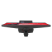 ASUS ROG Strix XG27ACMS - 27 inch - QHD - IPS (In-Plane Switching)