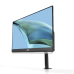 ASUS Draagbare computerscherm Zenscreen 23.8" Full-HD 75 Hz (MB249C)