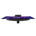 ASUS ROG Strix OLED XG32UCWMG - 31.5 inch - Ultra HD 4K - WOLED