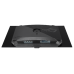 ASUS ROG Strix OLED XG32UCWMG - 31.5 inch - Ultra HD 4K - WOLED