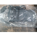 ASUS ROG Strix OLED XG32UCWMG - 31.5 inch - Ultra HD 4K - WOLED