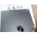 ASUS ROG Strix OLED XG32UCWMG - 31.5 inch - Ultra HD 4K - WOLED