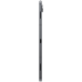 SAMSUNG Galaxy Tab S11 11 inch - 128GB - WIFI - Gray