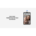 SAMSUNG Galaxy Tab A11 - 8.7 inch - 128 GB - Grijs - Wifi + 4G (LTE)