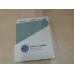 KOBO Cover voor Kobo Libra Groen (N428-AC-GR-O-PU)