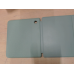 KOBO Cover voor Kobo Libra Groen (N428-AC-GR-O-PU)