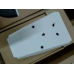 VOGELS Vloerstaander Sonos Era 300 SFS 4133 Wit (8151331)