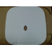 VOGELS Vloerstaander Sonos Era 300 SFS 4133 Wit (8151331)