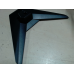 MSI Gaming monitor MAG 242C - 23.6 inch - Full HD - VA (Vertical Alignment)