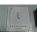 PLAUD Notepin Digital dictafoon - Lunar Silver